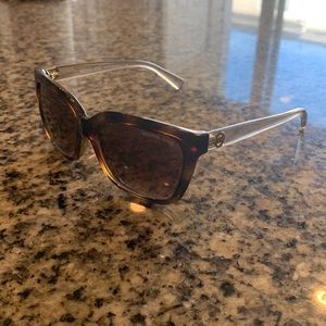 Michael Kors - MK6016 Sandestin Sunglasses